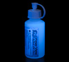УФ добавка краситель в жидкость СВО Feser View FV Active UV Dye CLEAR BLUE640207
