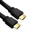 Кабель HDMI M   HDMI M v1 4b 5bites APC 185 002 золотые разъемы 2м