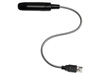 Светодиодная USB лампа ORIENT L 22B3 на гибкой ножке